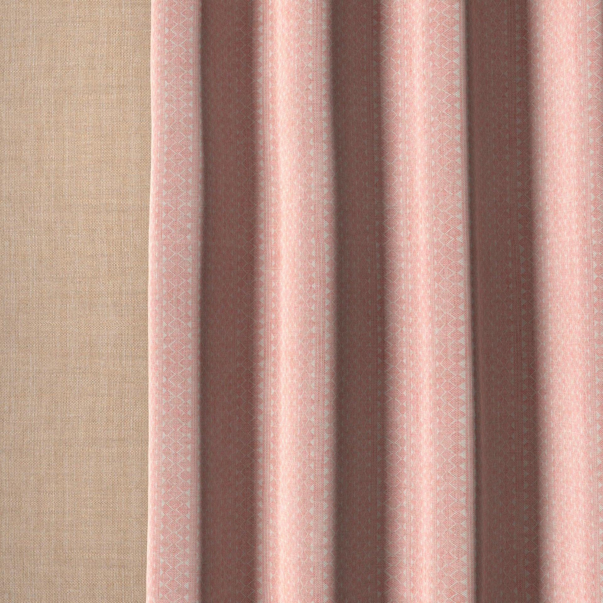 Quantock Fabric 003