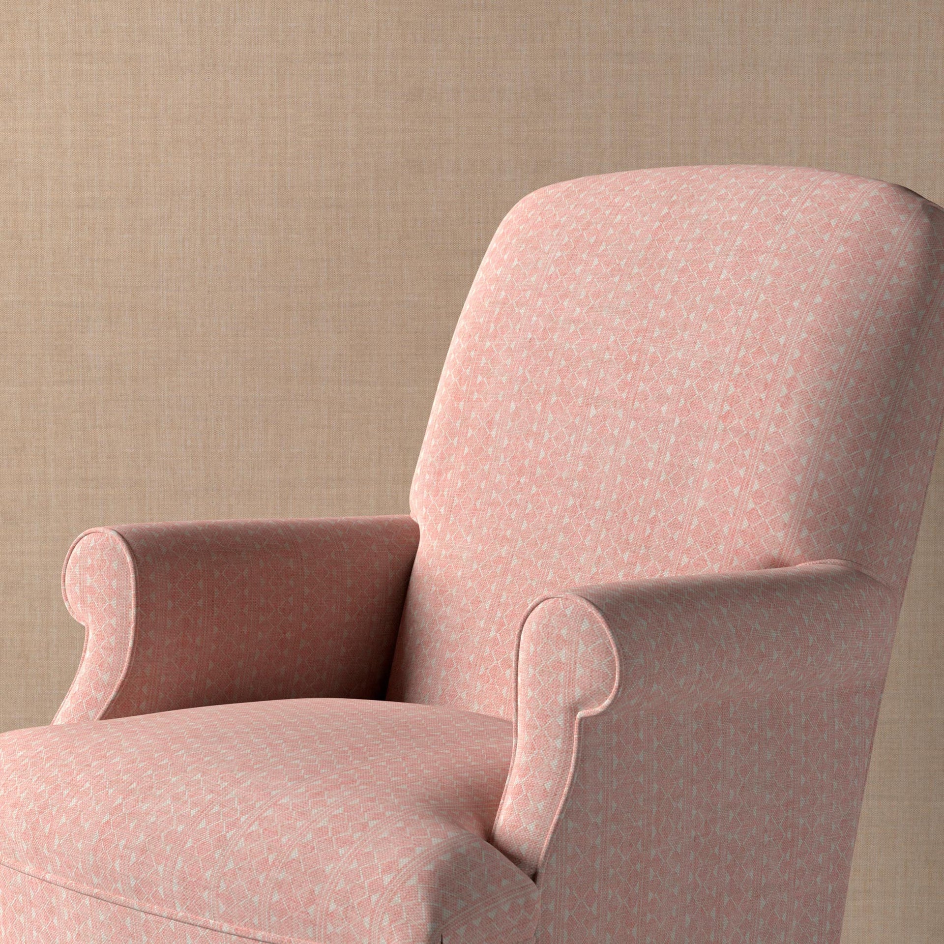Quantock Fabric 003