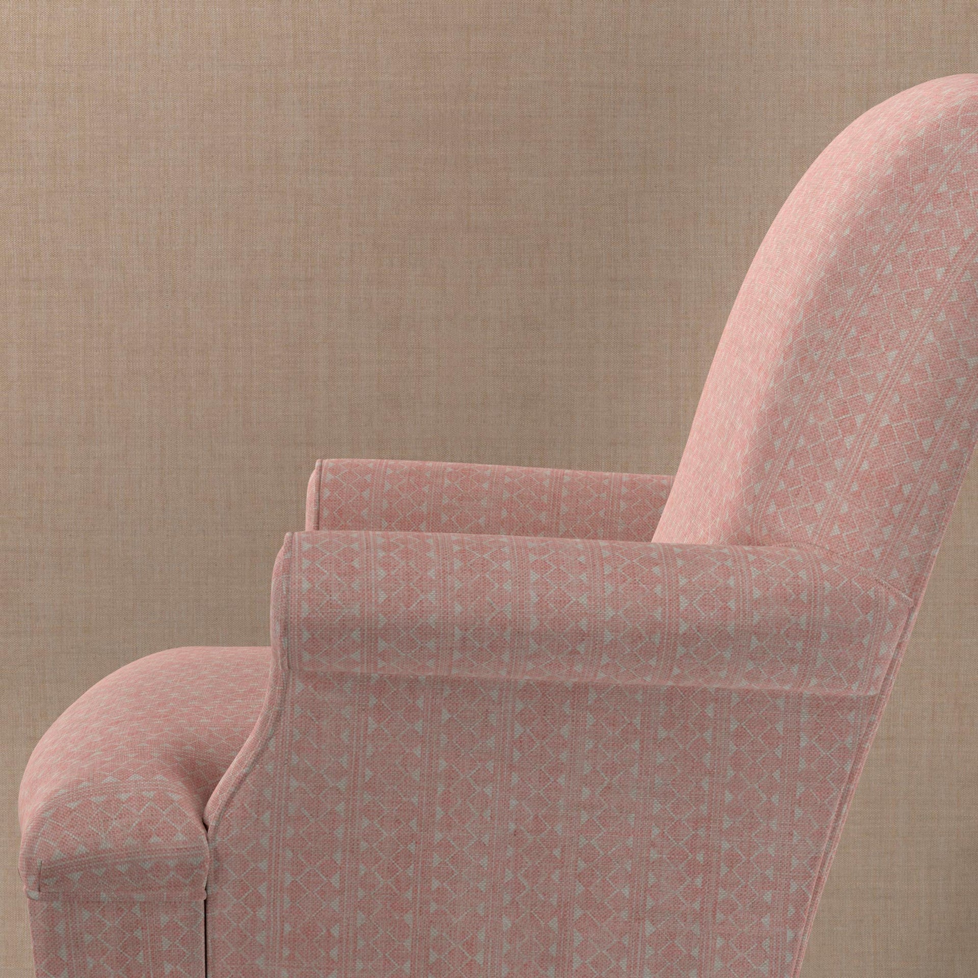 Quantock Fabric 003