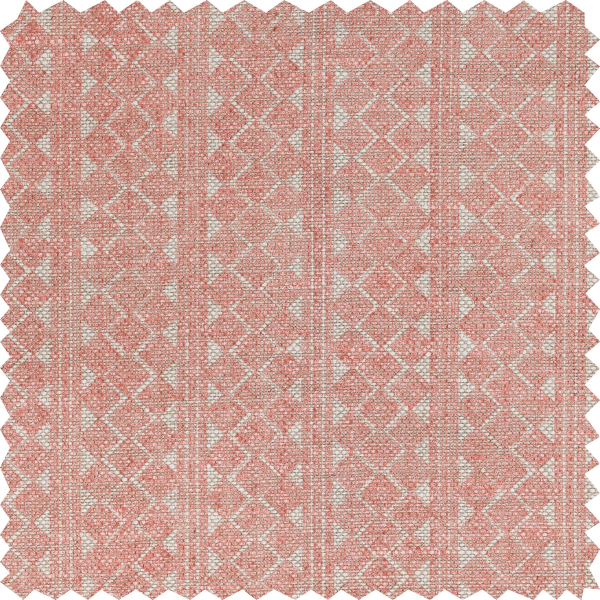 Quantock Fabric Sample 010