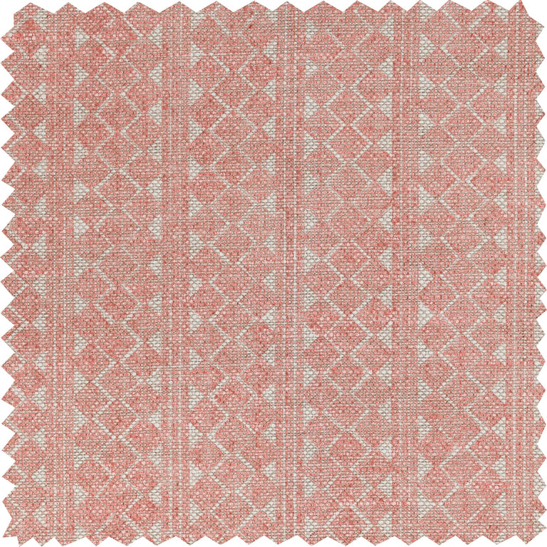 Quantock Fabric 010
