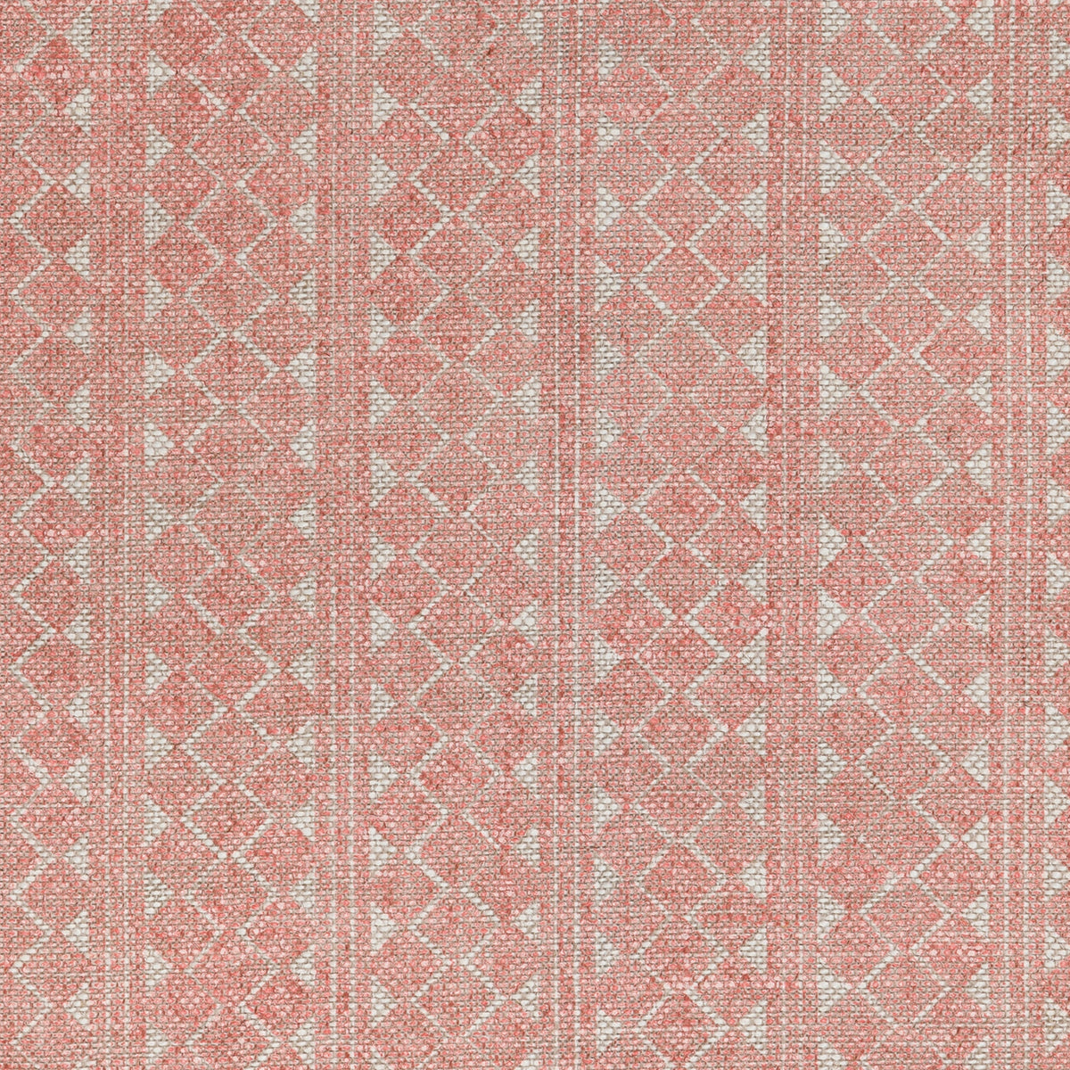 Quantock Fabric Sample 010