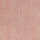 Quantock Fabric Sample 010