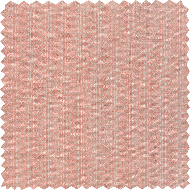Quantock Fabric 010