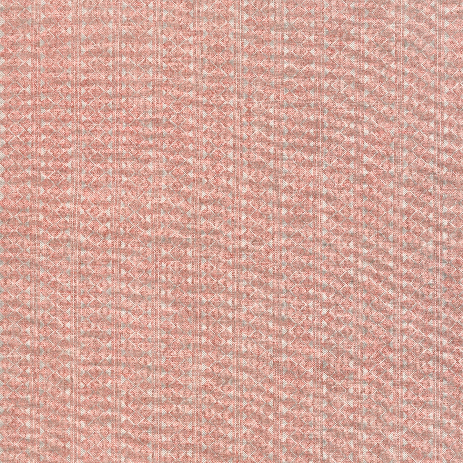 Quantock Fabric 010