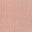 Quantock Fabric 010