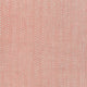 Quantock Fabric 010