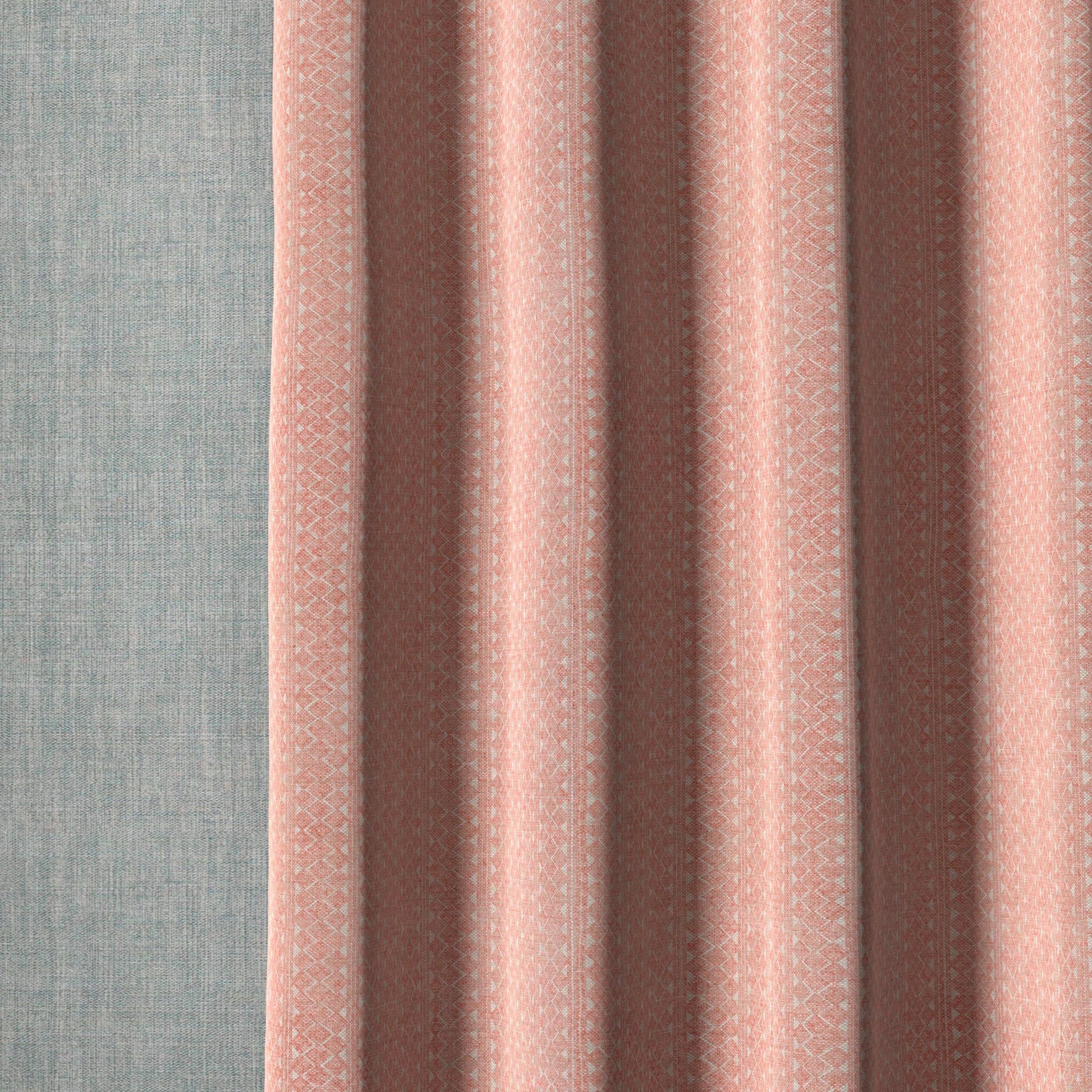 Quantock Fabric 010