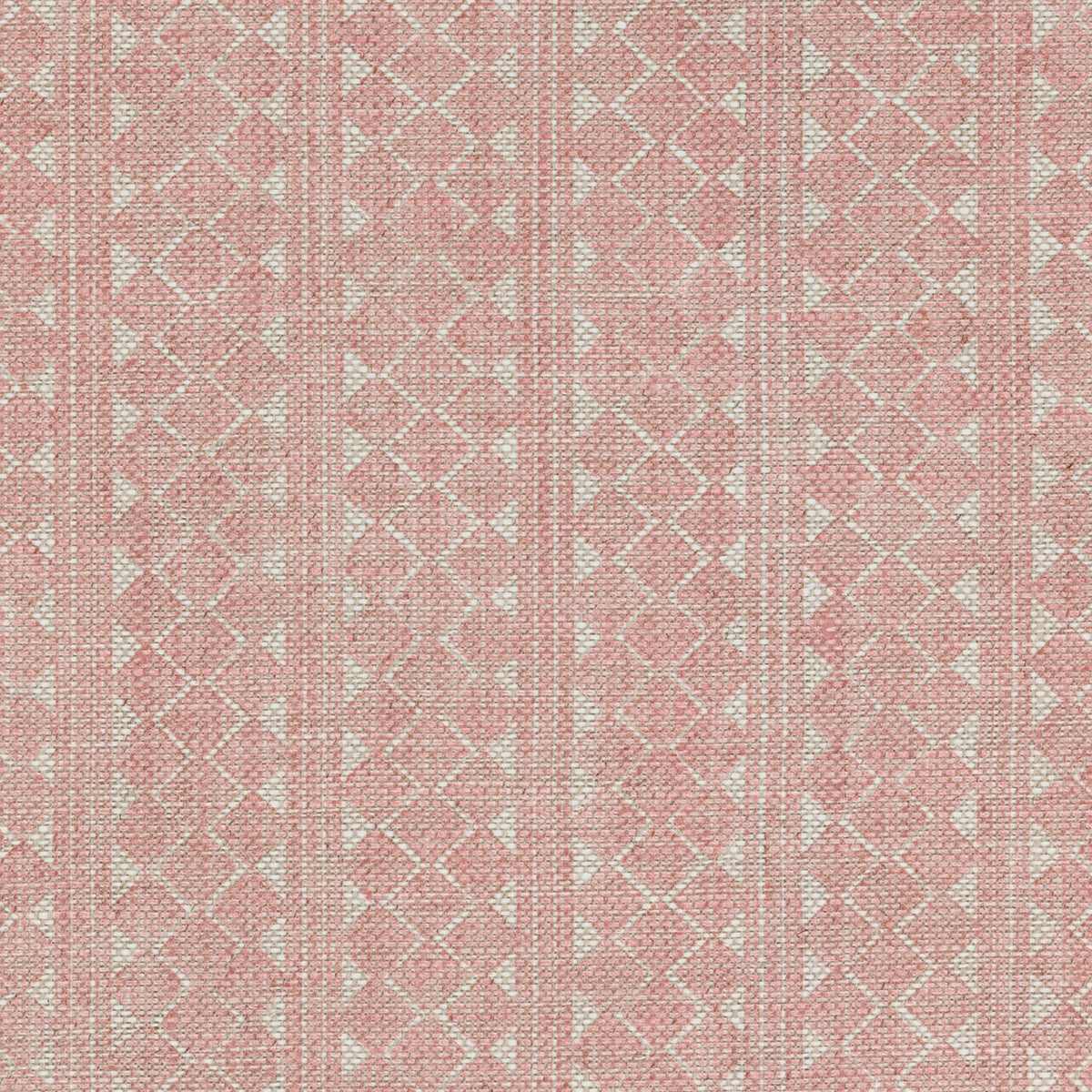 Quantock Wallpaper Sample 003