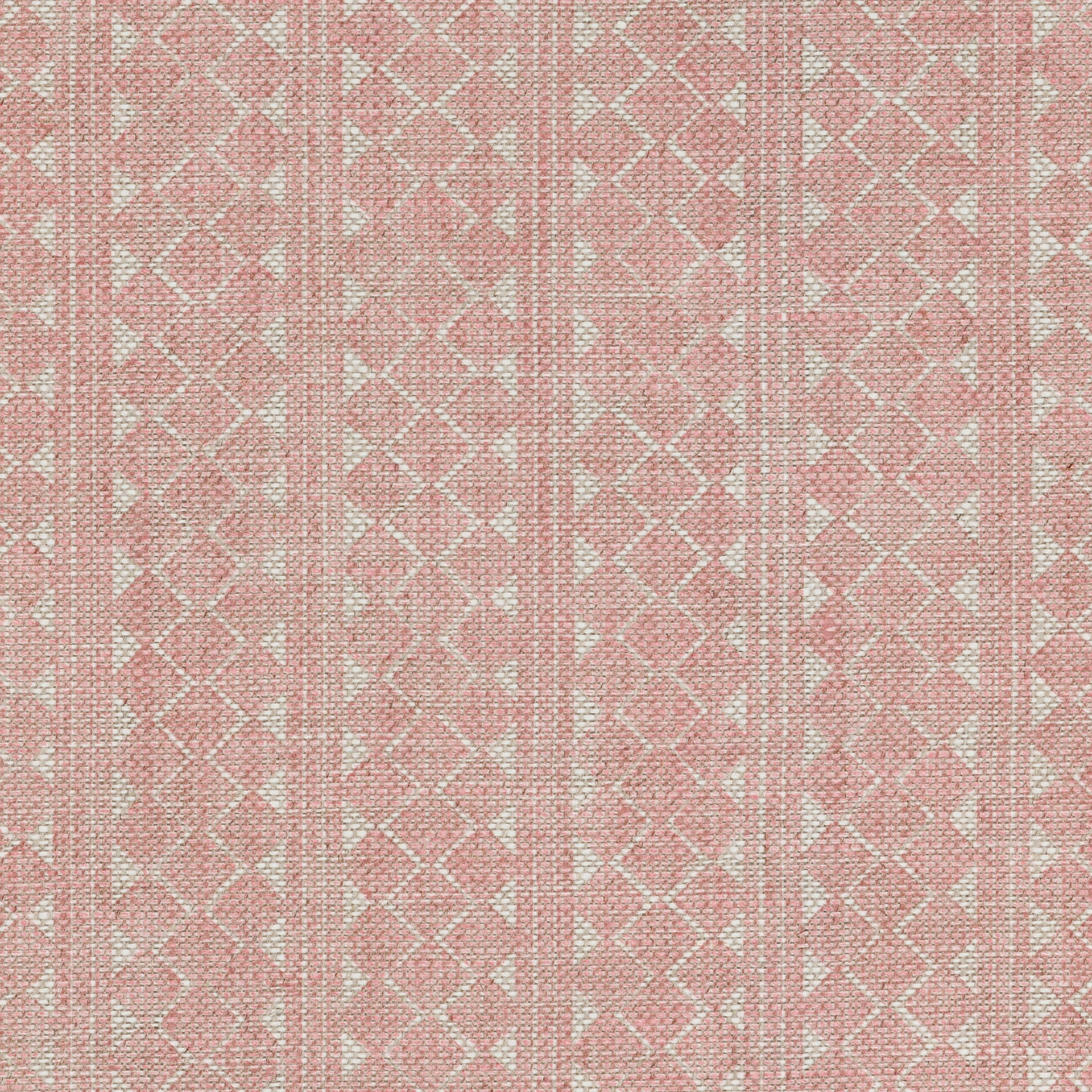 Quantock Wallpaper 003