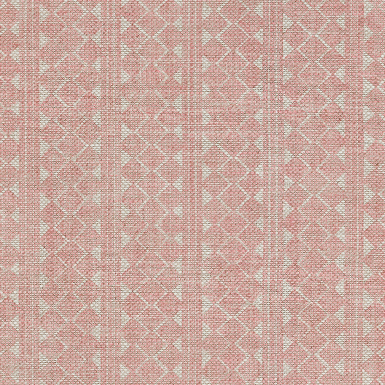 Quantock Wallpaper 003