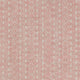 Quantock Wallpaper 003