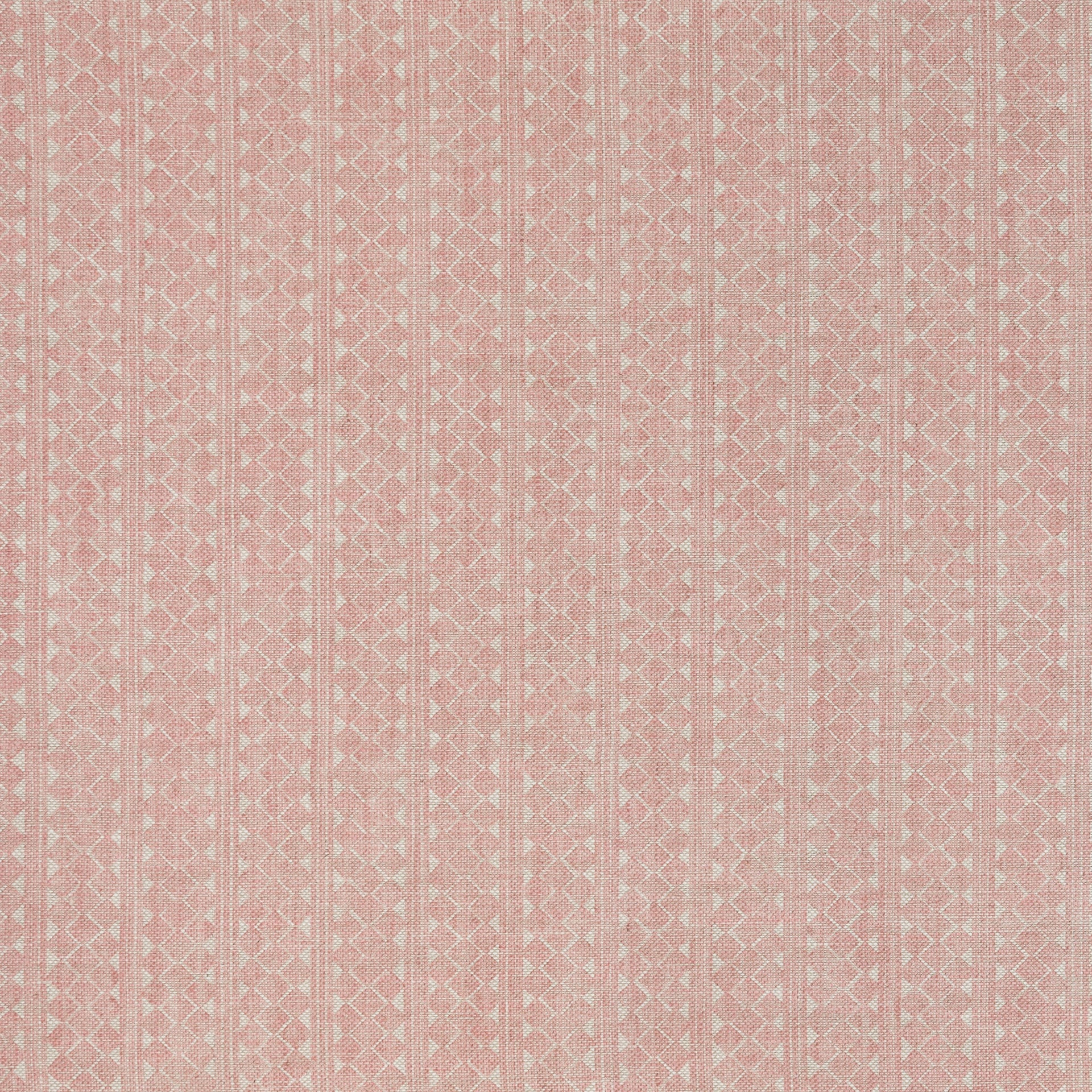 Quantock Wallpaper 003