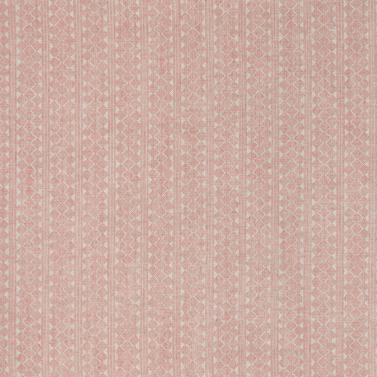 Quantock Wallpaper 003