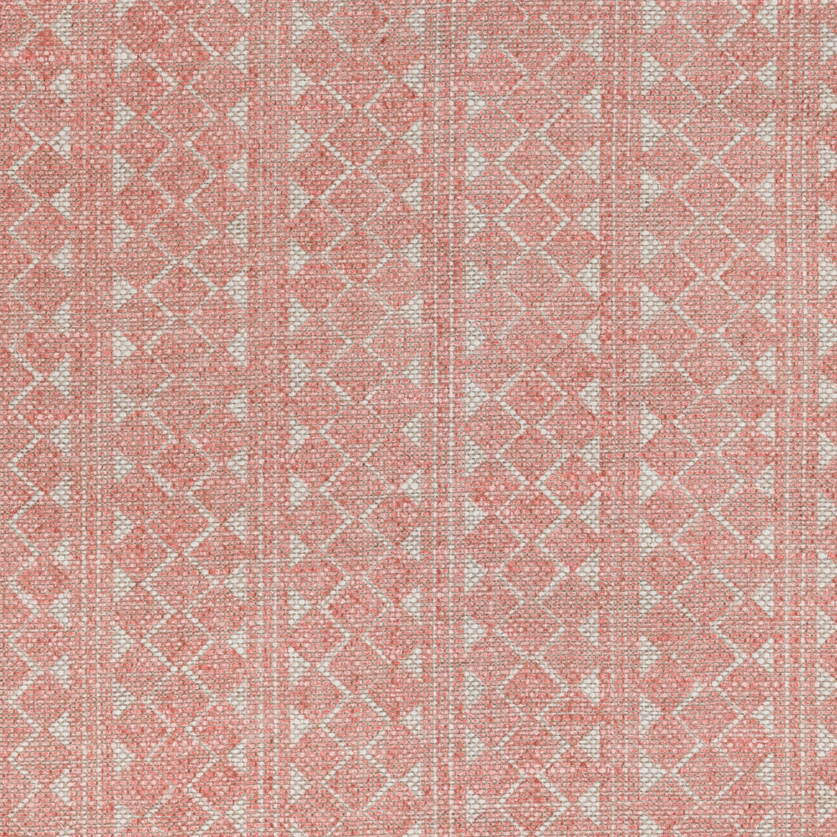 Quantock Wallpaper Sample 010
