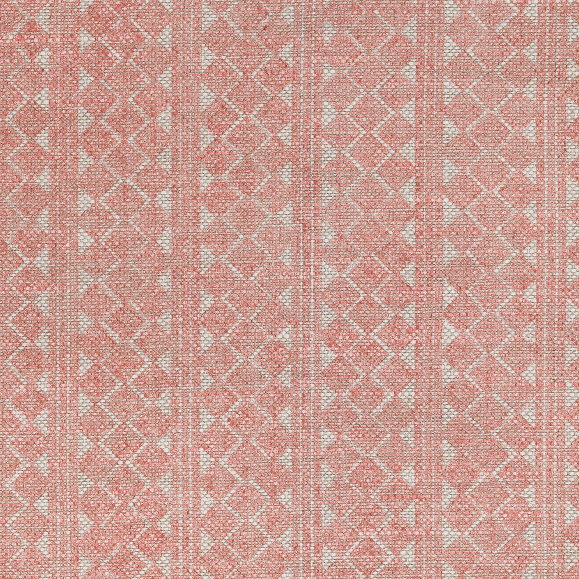 Quantock Wallpaper 010