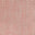 Quantock Wallpaper 010