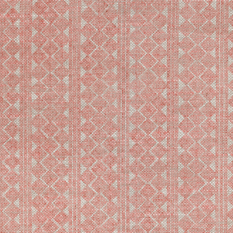 Quantock Wallpaper 010