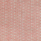Quantock Wallpaper 010