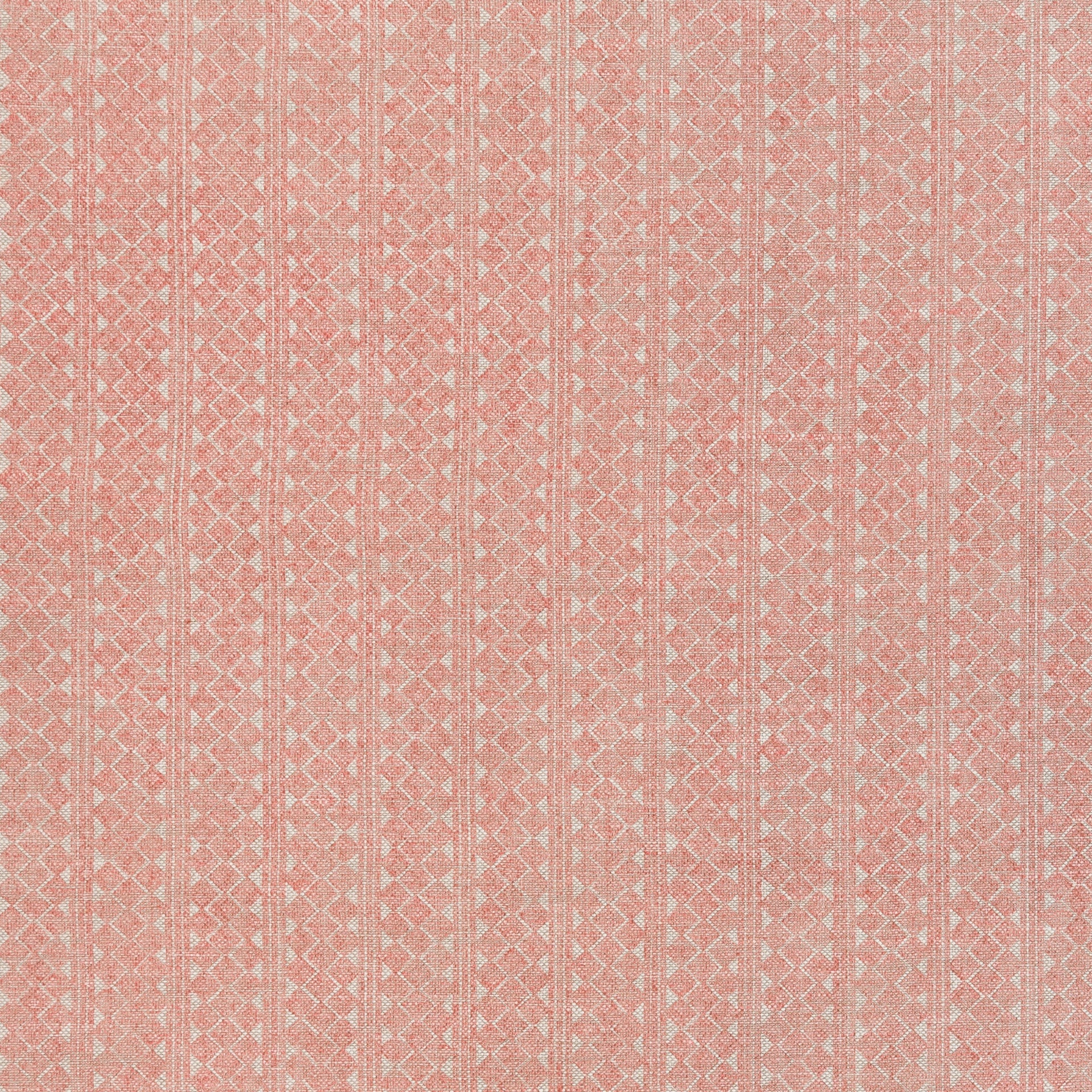 Quantock Wallpaper 010
