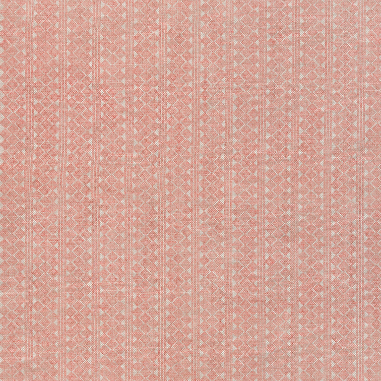 Quantock Wallpaper 010