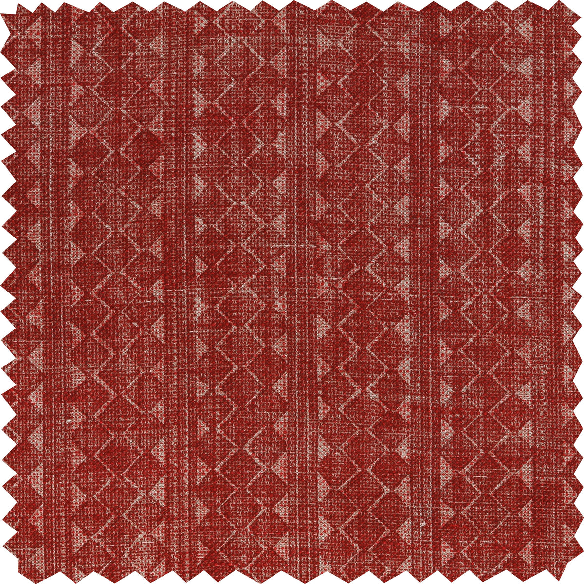 Quantock Fabric Sample 001