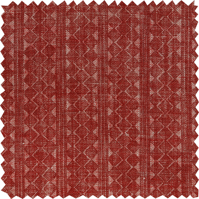Quantock Fabric 001