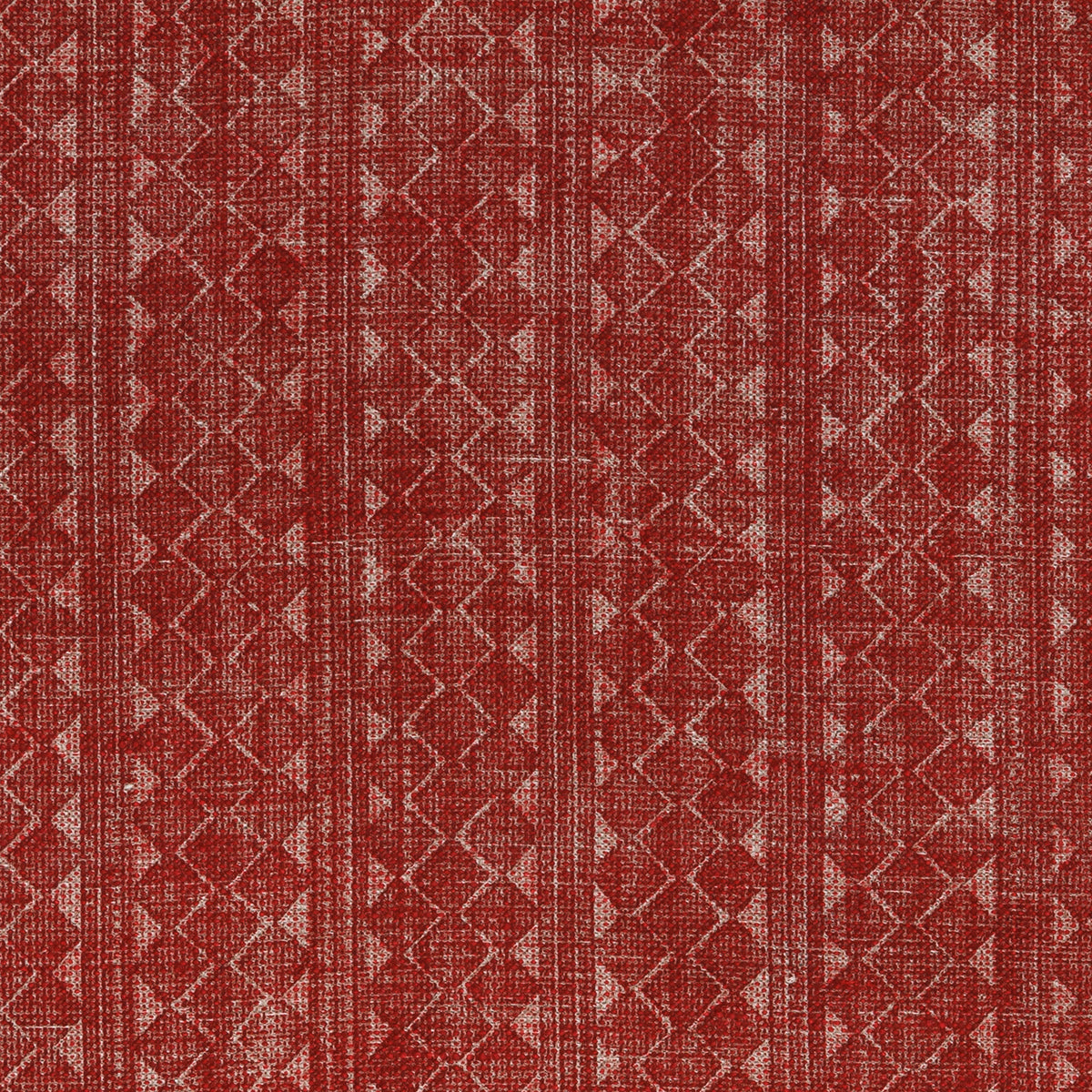 Quantock Fabric Sample 001