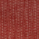Quantock Fabric Sample 001
