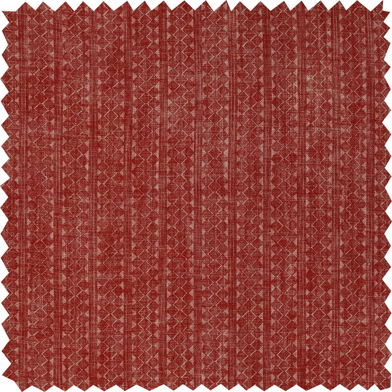 Quantock Fabric 001