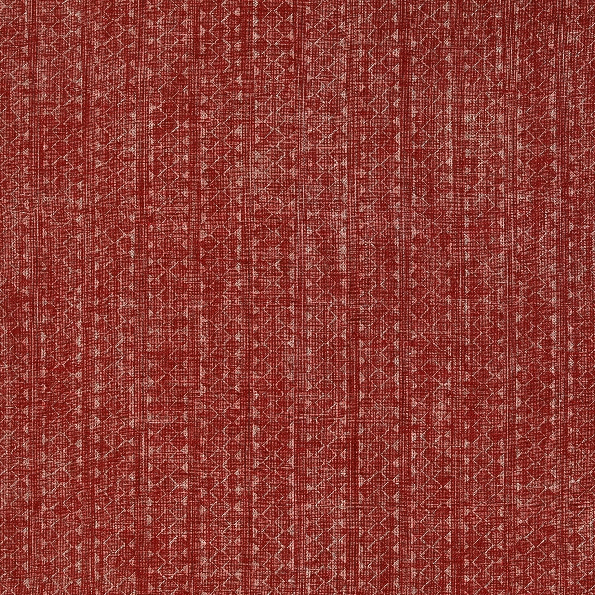 Quantock Fabric 001