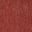 Quantock Fabric 001