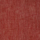 Quantock Fabric 001