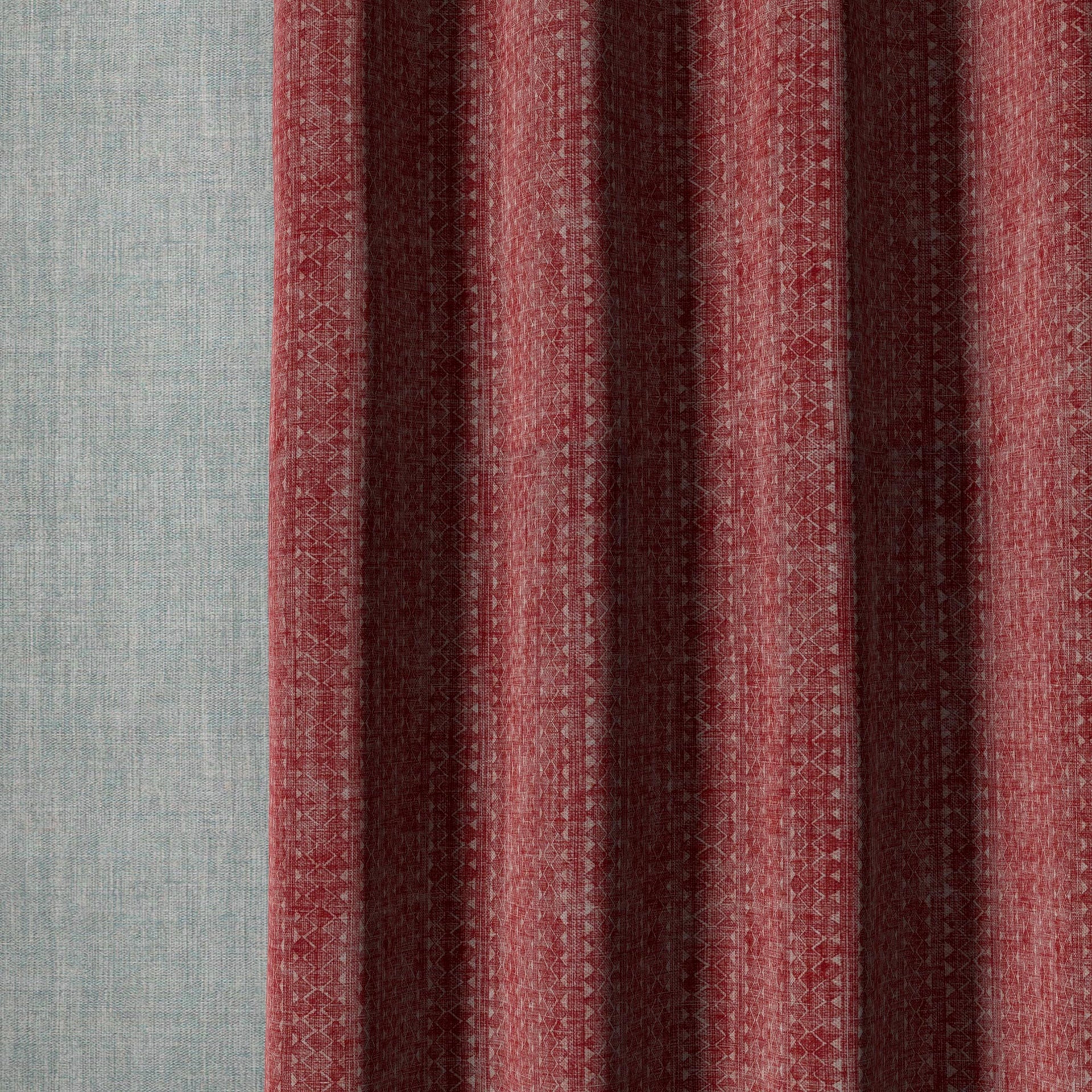 Quantock Fabric 001