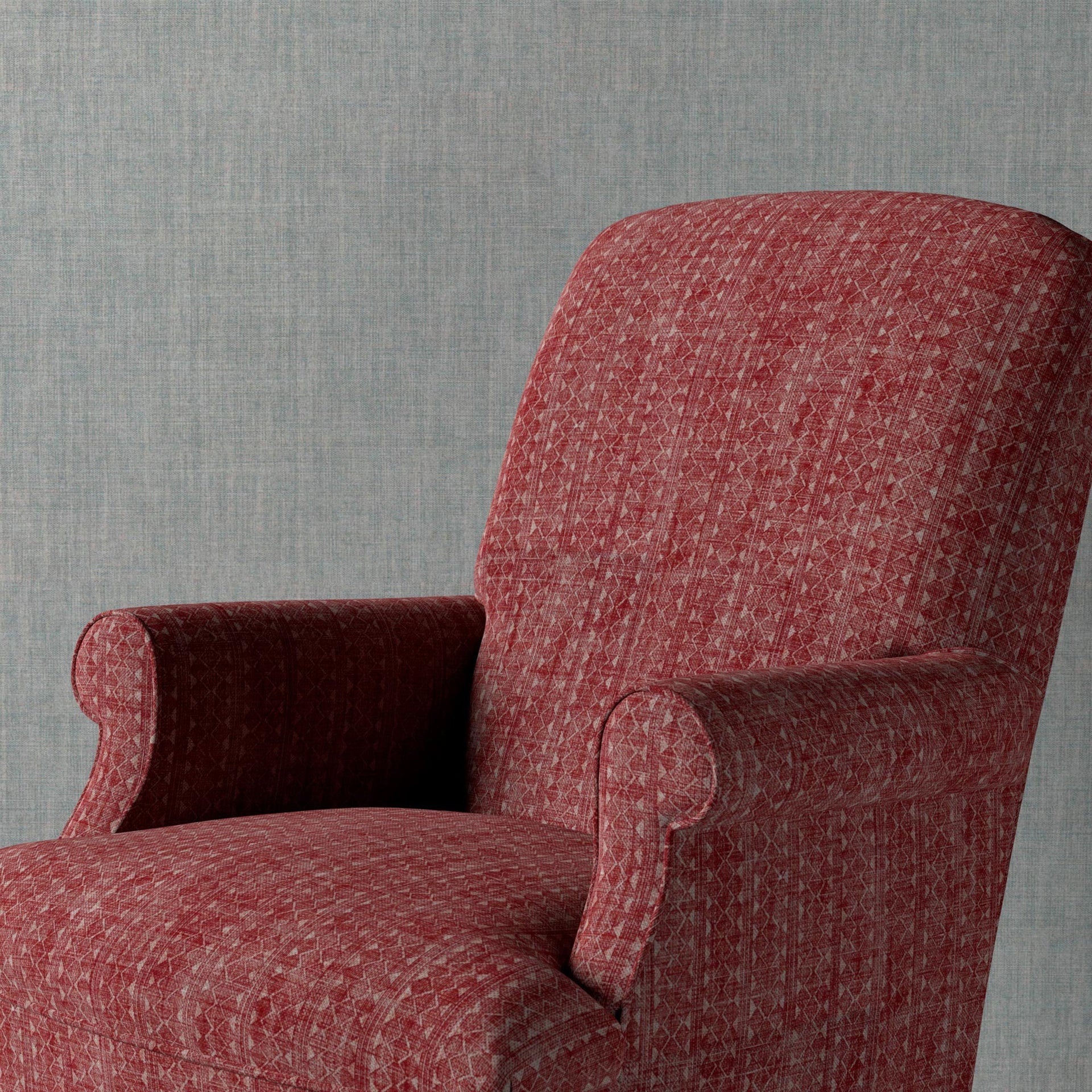 Quantock Fabric 001