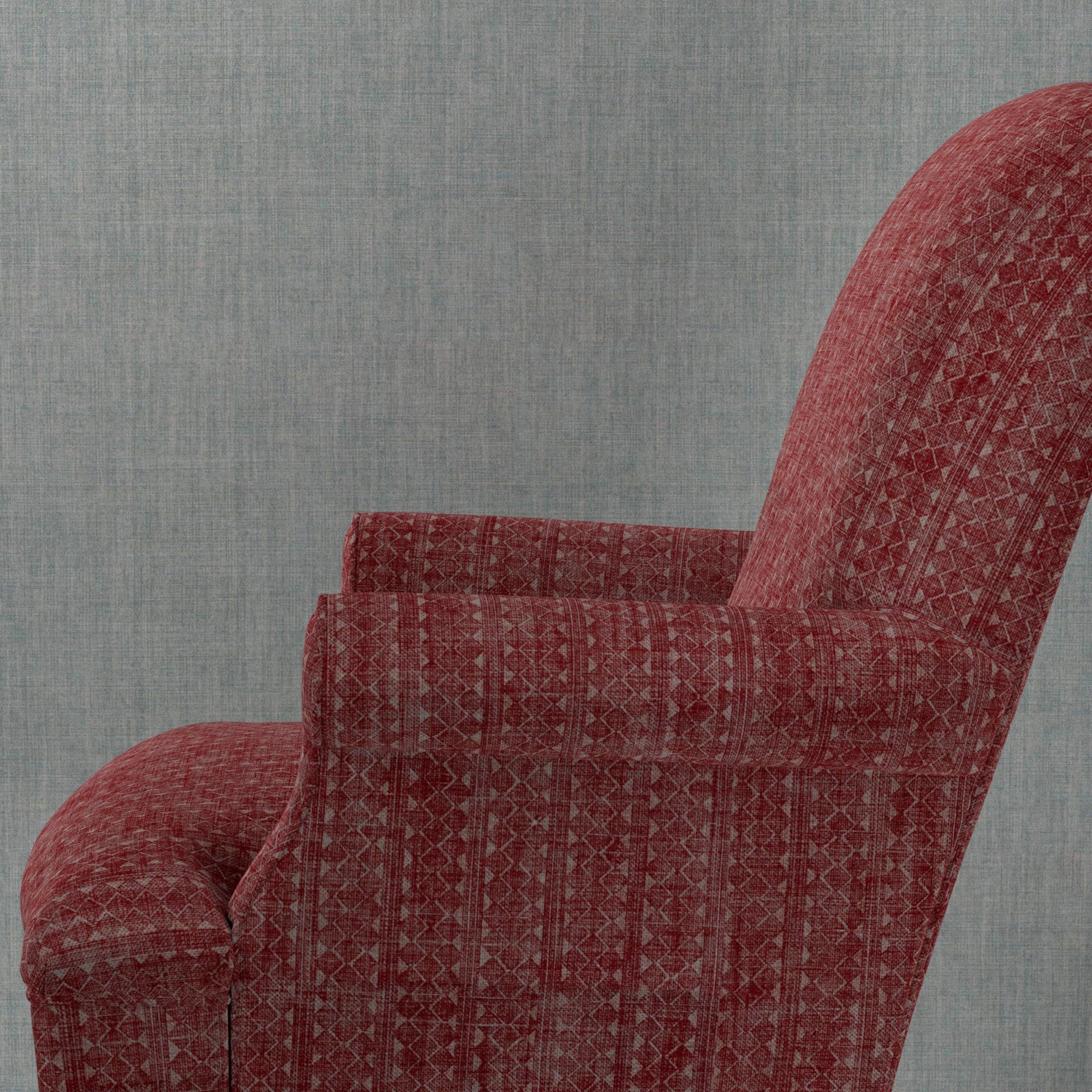 Quantock Fabric 001