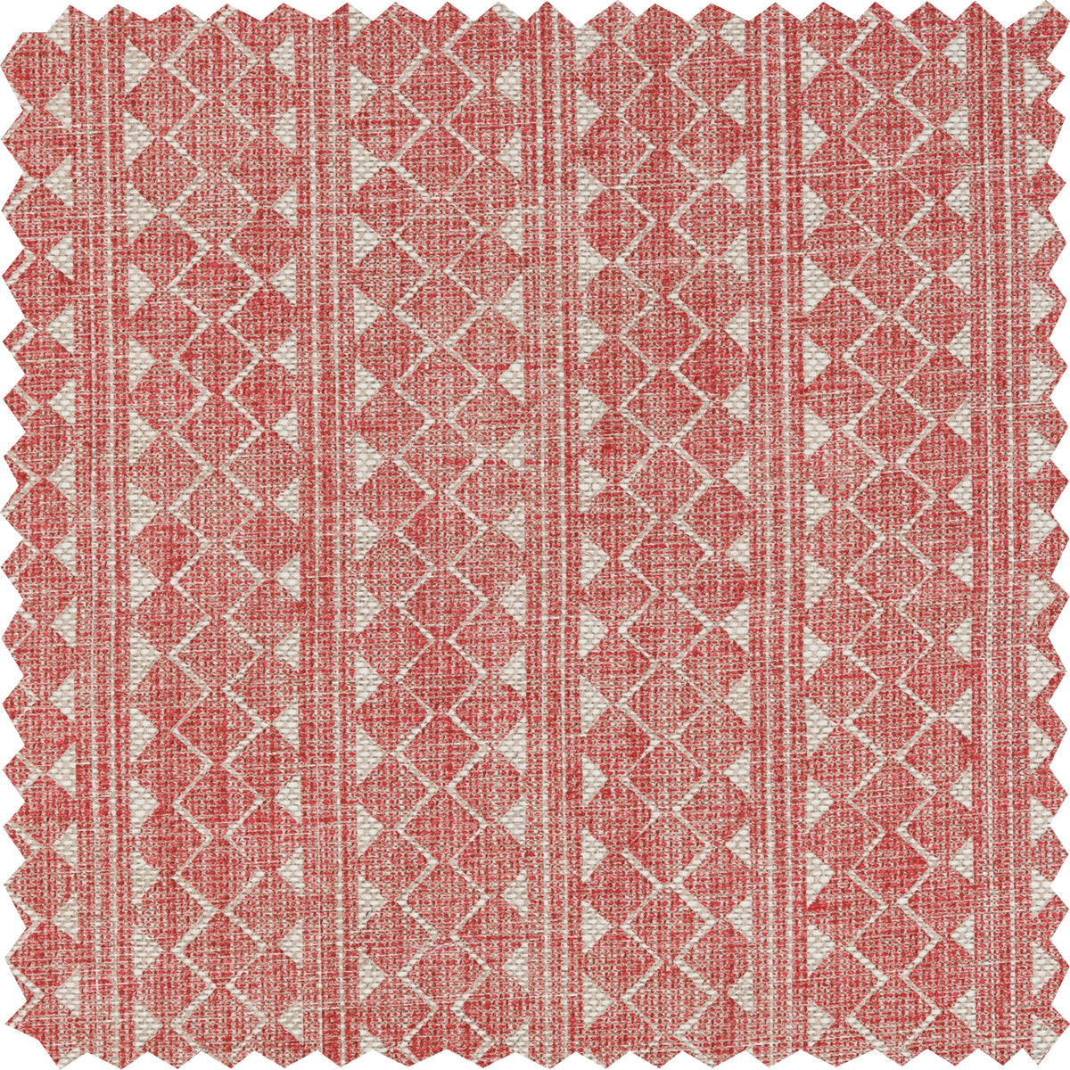 Quantock Fabric Sample 002