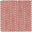 Quantock Fabric Sample 002