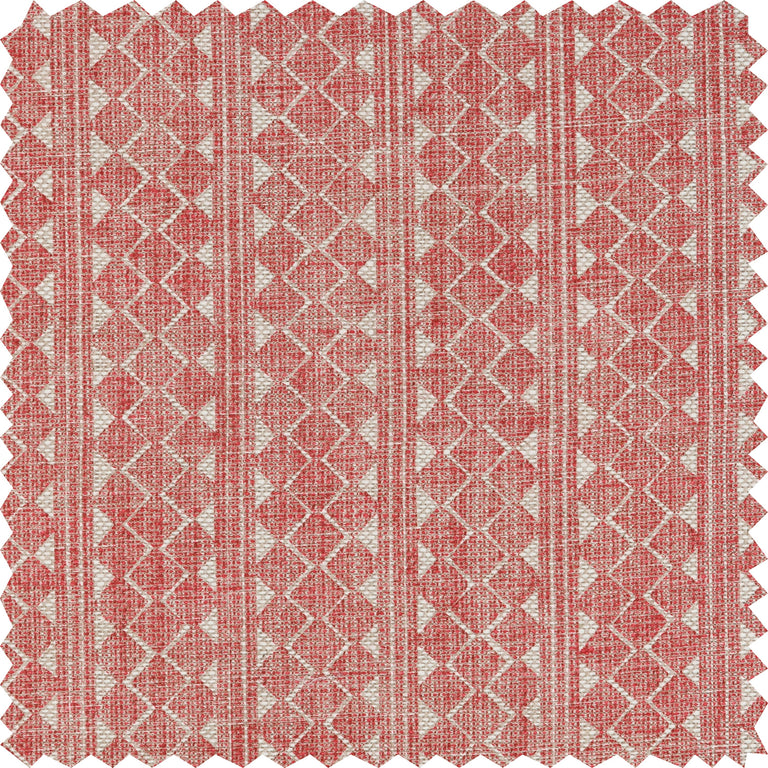 Quantock Fabric 002