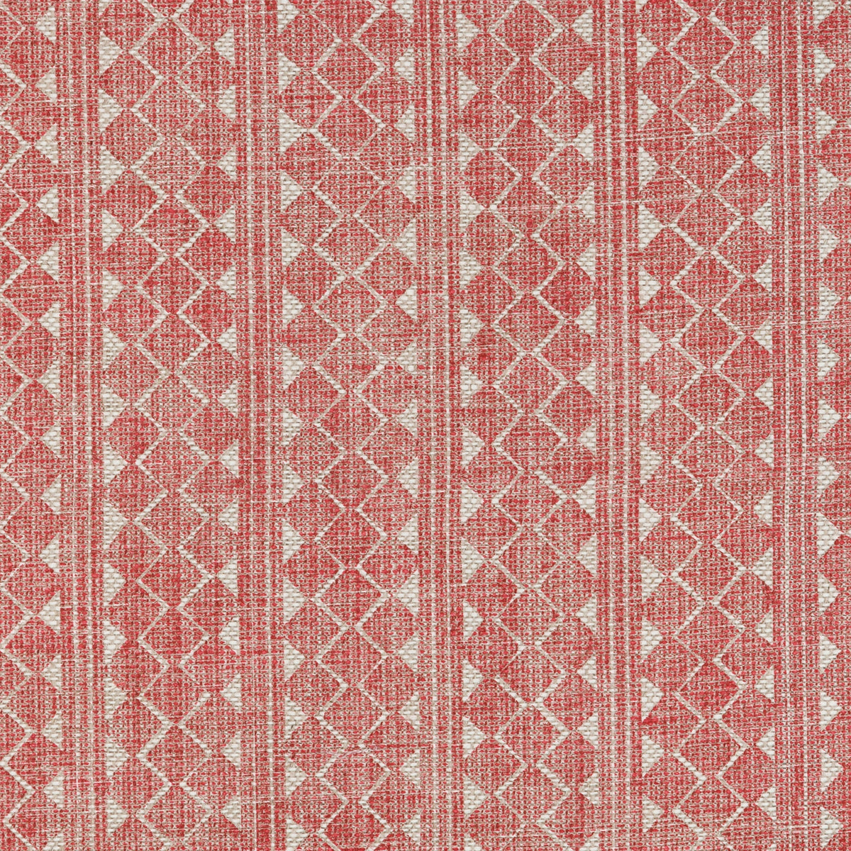 Quantock Fabric Sample 002
