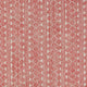 Quantock Fabric Sample 002
