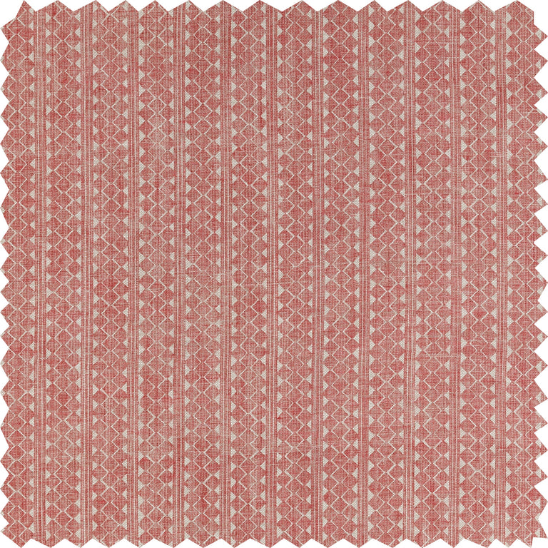 Quantock Fabric 002