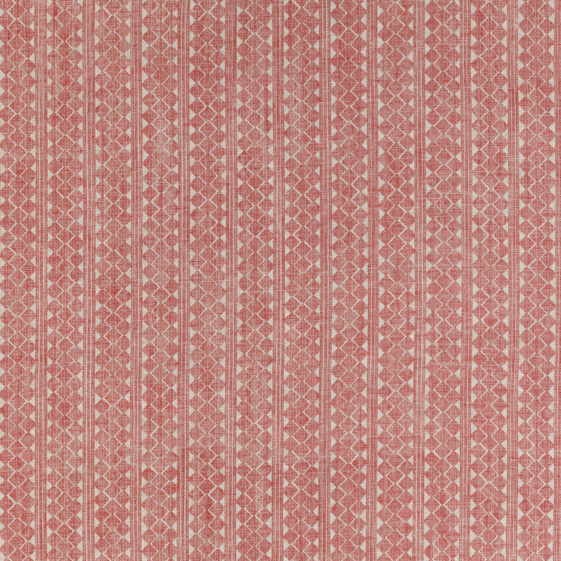 Quantock Fabric 002
