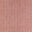 Quantock Fabric 002