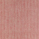 Quantock Fabric 002