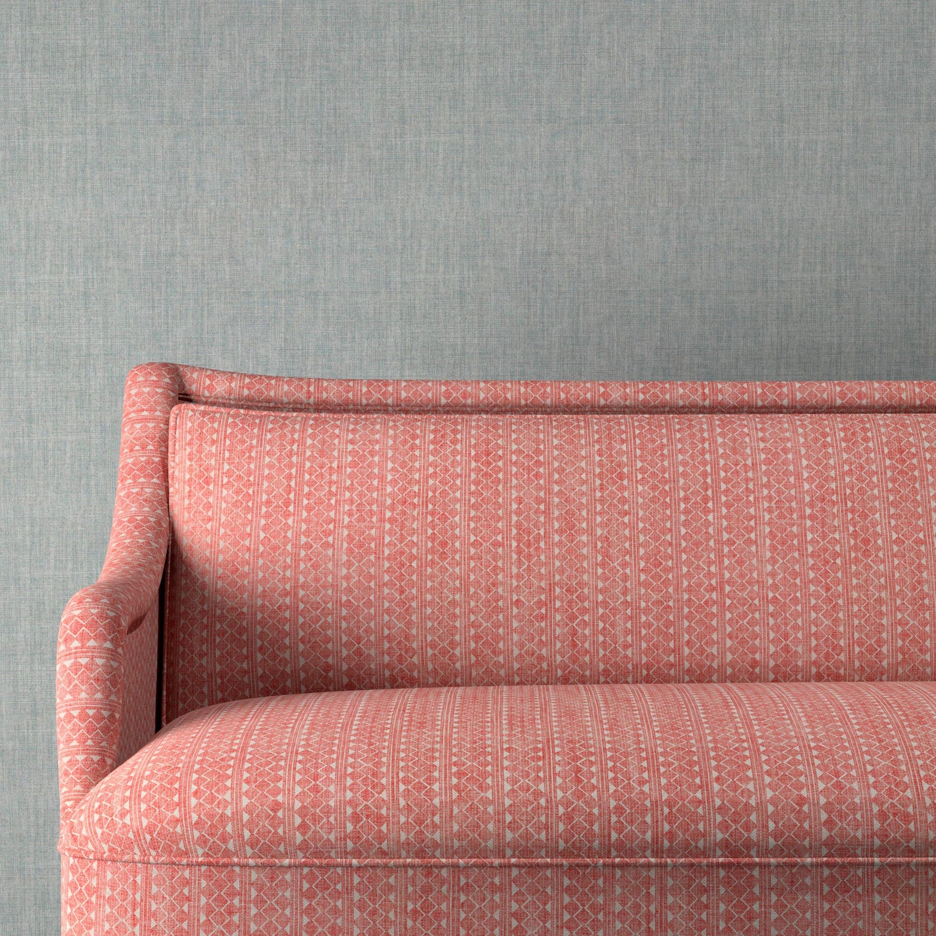 Quantock Fabric 002