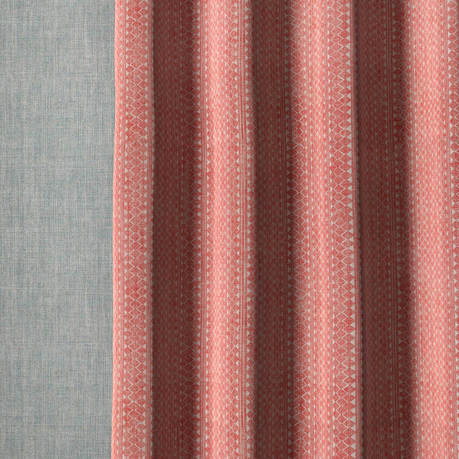 Quantock Fabric 002