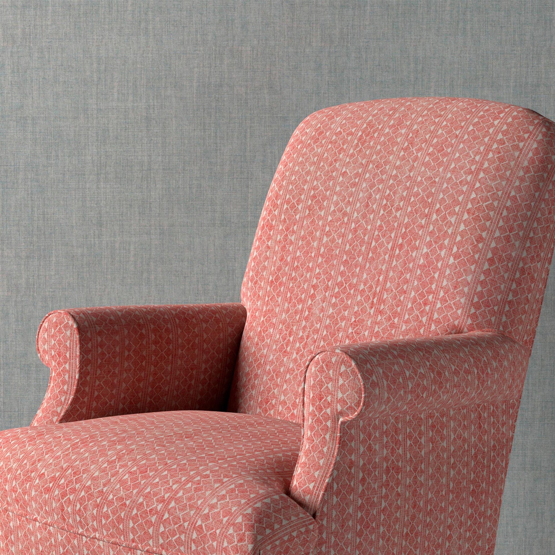 Quantock Fabric 002