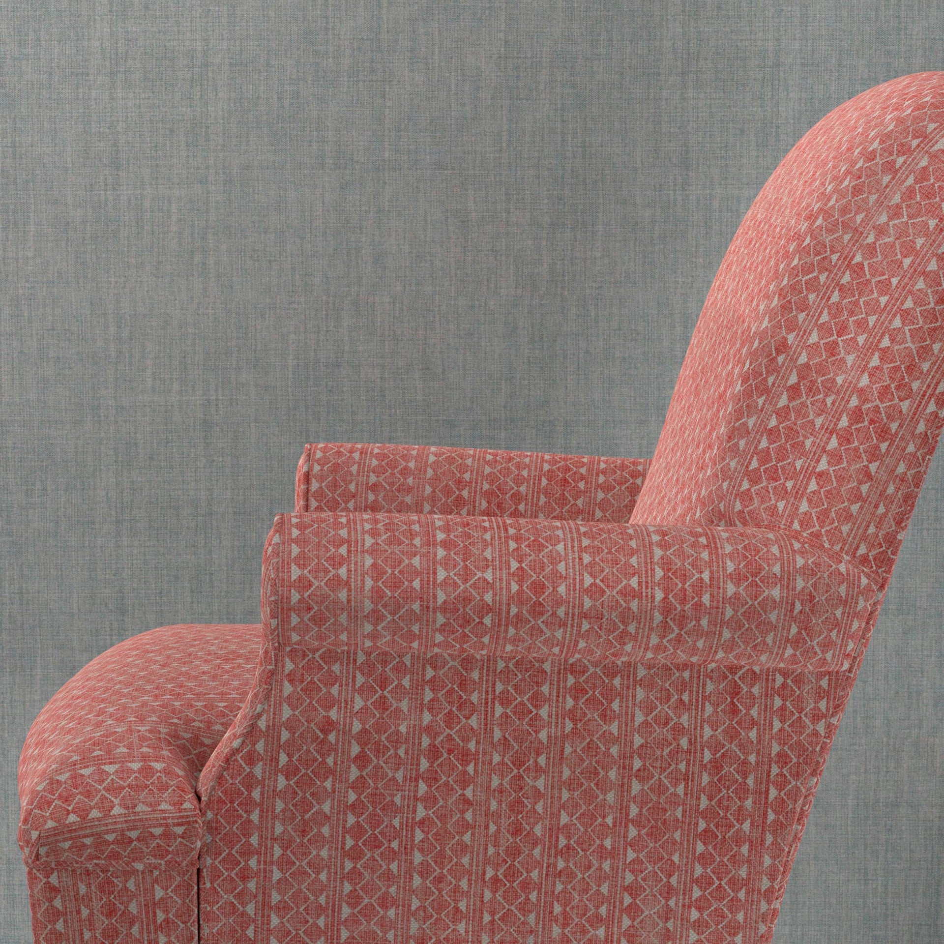 Quantock Fabric 002