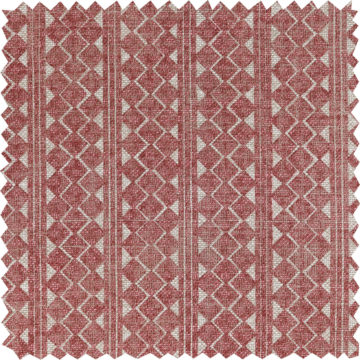 Quantock Fabric Sample 009